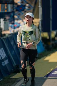 BIB: 
                            <button type="button" onclick="openModal(27350849)" class="btn btn-primary btn-sm float-right btn-popup" data-toggle="modal" data-target=".modal-high-quality">
                        <i class="fas fa-shopping-cart"></i> Add to Cart
                    </button>
                                            <button type="button" onclick="isThisMe(27350849, true)" class="btn btn-success btn-sm float-right btn-popup btn-isme hidden" data-toggle="tooltip" data-placement="bottom" title="นี่คือรูปของคุณใช่ไหม คลิกที่นี่เพื่อเอาเข้าอัลบั้ม">
                        <i class="fas fa-plus"></i> Add to album
                    </button>
                    <button type="button" onclick="isThisMe(27350849, false)" class="btn btn-warning btn-sm float-right btn-popup btn-isnotme hidden">
                        <i class="fas fa-ban"></i> Remove from album
                    </button>